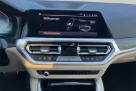 BMW M440 (Seria 4) din 2023 cu 64.000 km - oferta BMW196916 - foto 12