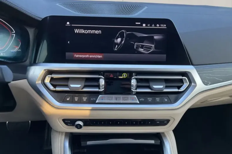 BMW M440 (Seria 4) din 2023 cu 64.000 km - oferta BMW196916 - foto 12