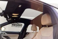 BMW M440 (Seria 4) din 2023 cu 64.000 km - oferta BMW196916 - foto 13