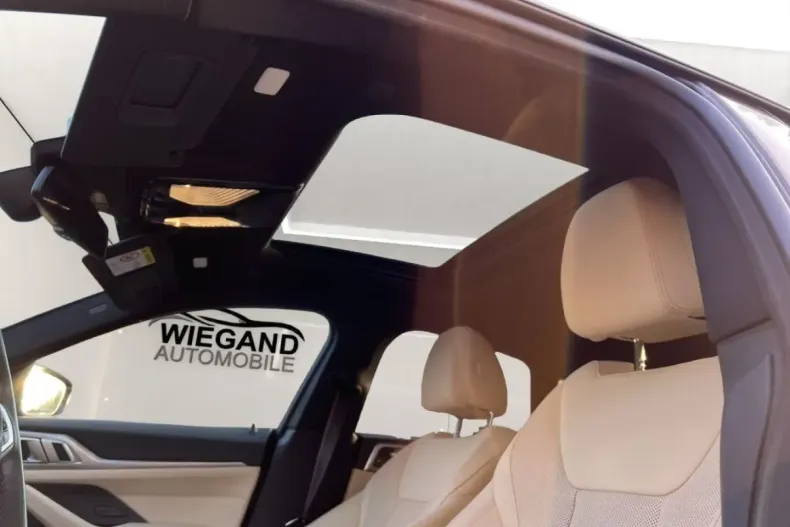 BMW M440 (Seria 4) din 2023 cu 64.000 km - oferta BMW196916 - foto 13