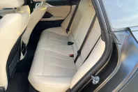 BMW M440 (Seria 4) din 2023 cu 64.000 km - oferta BMW196916 - foto 14