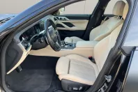 BMW M440 (Seria 4) din 2023 cu 64.000 km - oferta BMW196916 - foto 15