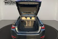 BMW M440 (Seria 4) din 2023 cu 64.000 km - oferta BMW196916 - foto 16