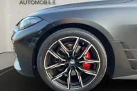 BMW M440 (Seria 4) din 2023 cu 64.000 km - oferta BMW196916 - foto 17