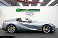 Ferrari 812 din 2024 cu 25.875 km - oferta FER196917 - foto 3