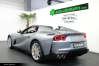 Ferrari 812 din 2024 cu 25.875 km - oferta FER196917 - foto 4