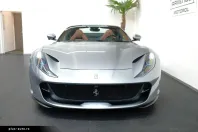 Ferrari 812 din 2024 cu 25.875 km - oferta FER196917 - foto 7