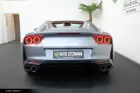 Ferrari 812 din 2024 cu 25.875 km - oferta FER196917 - foto 8