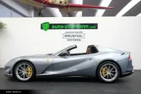Ferrari 812 din 2024 cu 25.875 km - oferta FER196917 - foto 9