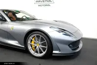 Ferrari 812 din 2024 cu 25.875 km - oferta FER196917 - foto 10