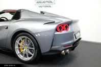 Ferrari 812 din 2024 cu 25.875 km - oferta FER196917 - foto 11