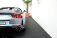 Ferrari 812 din 2024 cu 25.875 km - oferta FER196917 - foto 12