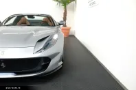 Ferrari 812 din 2024 cu 25.875 km - oferta FER196917 - foto 13