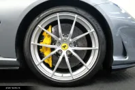 Ferrari 812 din 2024 cu 25.875 km - oferta FER196917 - foto 14