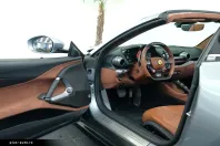 Ferrari 812 din 2024 cu 25.875 km - oferta FER196917 - foto 15