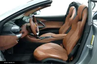 Ferrari 812 din 2024 cu 25.875 km - oferta FER196917 - foto 16