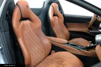 Ferrari 812 din 2024 cu 25.875 km - oferta FER196917 - foto 17