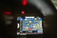 Ferrari 812 din 2024 cu 25.875 km - oferta FER196917 - foto 20