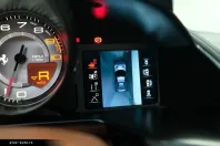 Ferrari 812 din 2024 cu 25.875 km - oferta FER196917 - foto 21