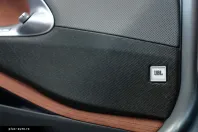 Ferrari 812 din 2024 cu 25.875 km - oferta FER196917 - foto 22