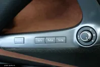 Ferrari 812 din 2024 cu 25.875 km - oferta FER196917 - foto 23