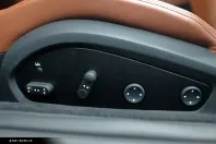 Ferrari 812 din 2024 cu 25.875 km - oferta FER196917 - foto 24