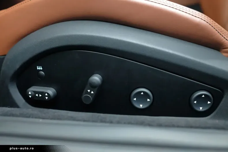 Ferrari 812 din 2024 cu 25.875 km - oferta FER196917 - foto 24