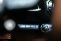 Ferrari 812 din 2024 cu 25.875 km - oferta FER196917 - foto 25