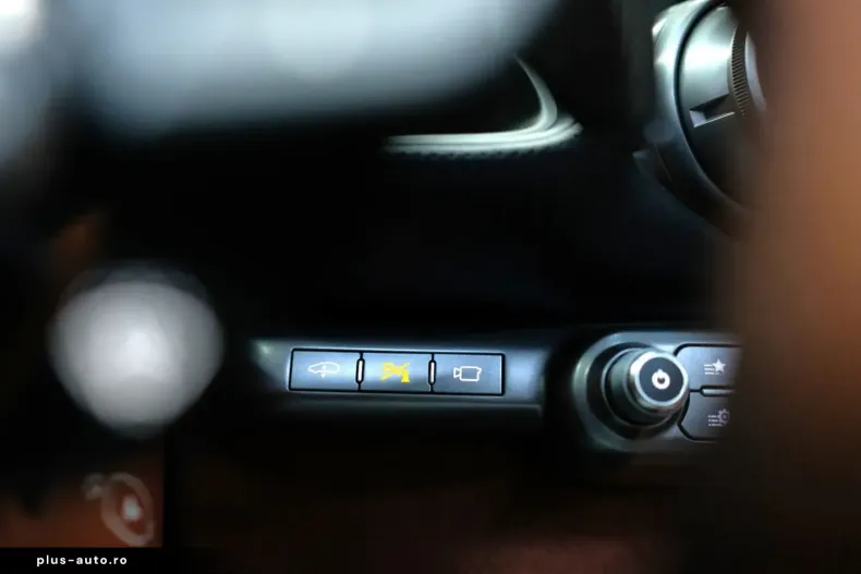 Ferrari 812 din 2024 cu 25.875 km - oferta FER196917 - foto 25