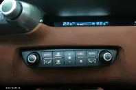 Ferrari 812 din 2024 cu 25.875 km - oferta FER196917 - foto 26