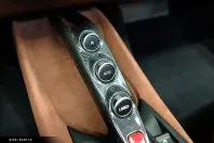 Ferrari 812 din 2024 cu 25.875 km - oferta FER196917 - foto 27