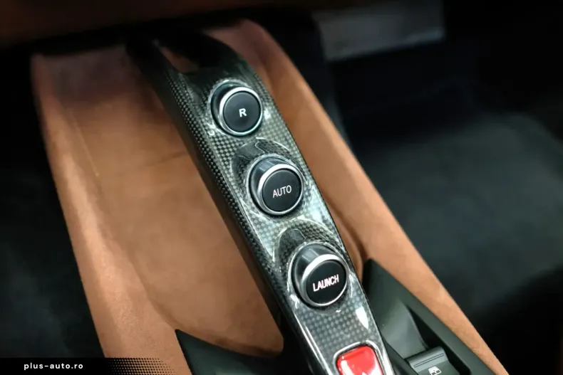 Ferrari 812 din 2024 cu 25.875 km - oferta FER196917 - foto 27