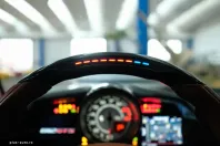 Ferrari 812 din 2024 cu 25.875 km - oferta FER196917 - foto 28