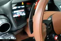 Ferrari 812 din 2024 cu 25.875 km - oferta FER196917 - foto 29