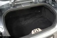 Ferrari 812 din 2024 cu 25.875 km - oferta FER196917 - foto 31