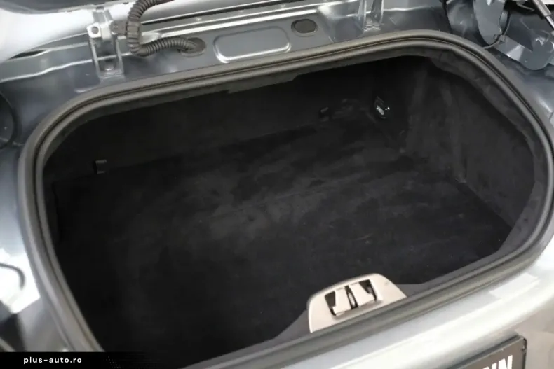 Ferrari 812 din 2024 cu 25.875 km - oferta FER196917 - foto 31