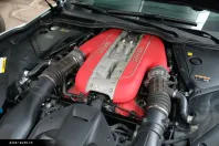 Ferrari 812 din 2024 cu 25.875 km - oferta FER196917 - foto 32