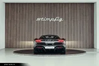 Ferrari 296 GTS din 2023 cu 9.405 km - oferta FER196918 - foto 2