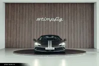 Ferrari 296 GTS din 2023 cu 9.405 km - oferta FER196918 - foto 10