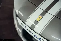 Ferrari 296 GTS din 2023 cu 9.405 km - oferta FER196918 - foto 11