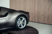 Ferrari 296 GTS din 2023 cu 9.405 km - oferta FER196918 - foto 14