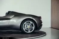 Ferrari 296 GTS din 2023 cu 9.405 km - oferta FER196918 - foto 15