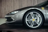 Ferrari 296 GTS din 2023 cu 9.405 km - oferta FER196918 - foto 19