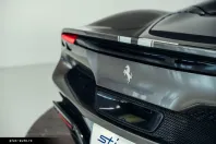 Ferrari 296 GTS din 2023 cu 9.405 km - oferta FER196918 - foto 20