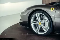 Ferrari 296 GTS din 2023 cu 9.405 km - oferta FER196918 - foto 22