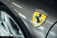 Ferrari 296 GTS din 2023 cu 9.405 km - oferta FER196918 - foto 23