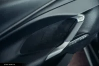 Ferrari 296 GTS din 2023 cu 9.405 km - oferta FER196918 - foto 26