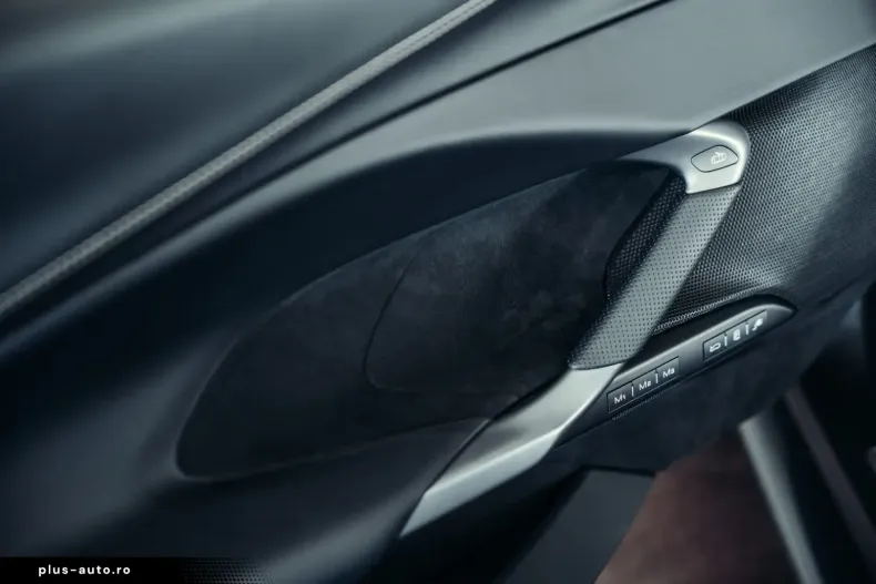 Ferrari 296 GTS din 2023 cu 9.405 km - oferta FER196918 - foto 26