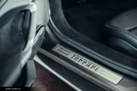 Ferrari 296 GTS din 2023 cu 9.405 km - oferta FER196918 - foto 27