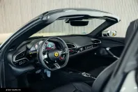 Ferrari 296 GTS din 2023 cu 9.405 km - oferta FER196918 - foto 28